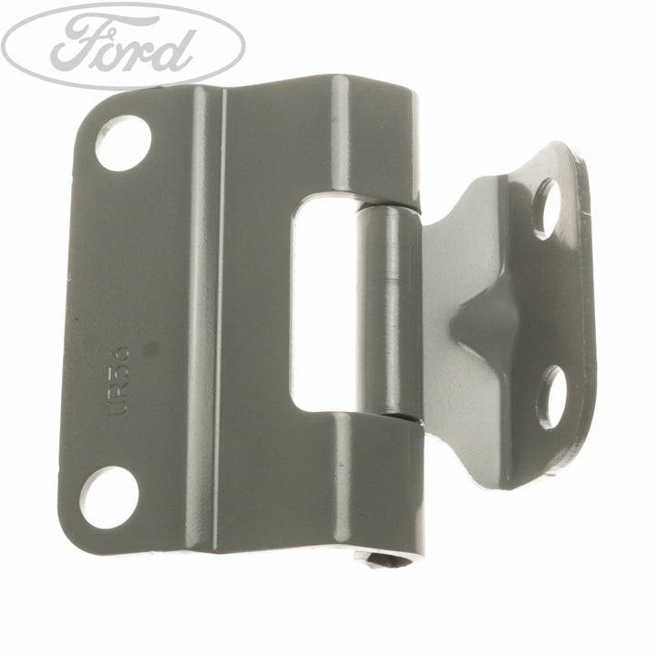 Original Ford Tür-/Kofferraum-/Tailg.Prts. 4957875