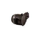 Original Ford SENSOR EINPARKHILFE 2091272