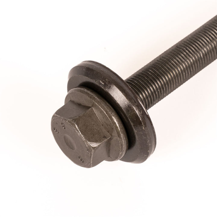 Ford 2014–2023 Hinteres unteres Ladetürscharnier 2556108