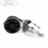 Original Ford Kuga ab 2012 Heck Auspuffhalter 2.0L EcoBoost 1805663