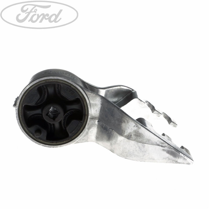 Original Ford Kuga ab 2012 Heck Auspuffhalter 2.0L EcoBoost 1805663