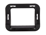 Ford C-MAX 2010-2019 & Focus 2010-2019 Windabweiser 1866977