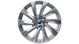 Ford Kuga Alufelge 19