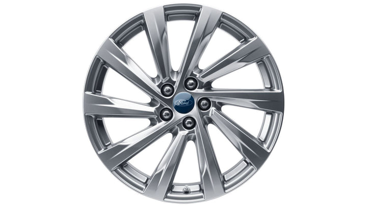 Ford Kuga Alufelge 19