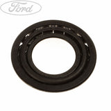 Original Ford Hinterachswellenlager 3735783