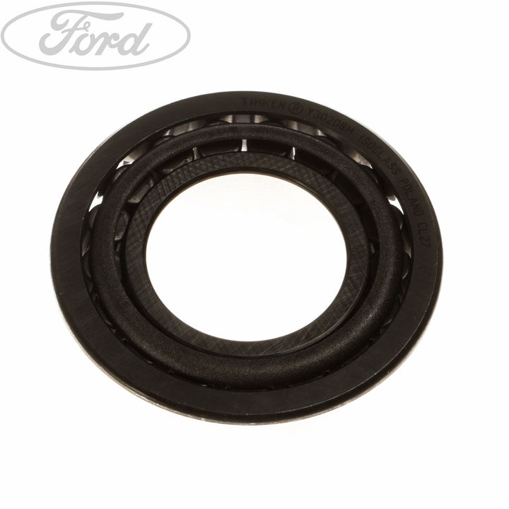 Original Ford Hinterachswellenlager 3735783
