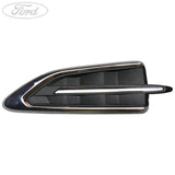 Original Ford Kühlergrill 2014884
