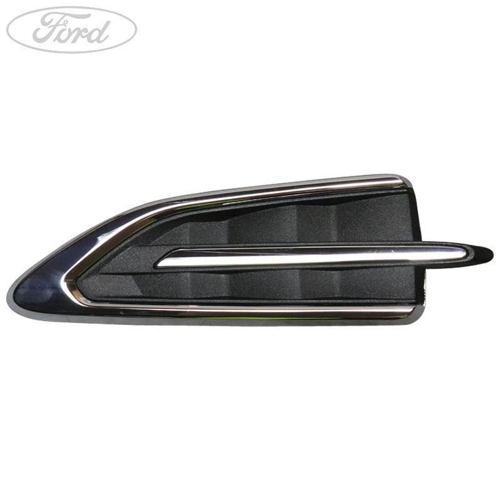 Original Ford Kühlergrill 2014884