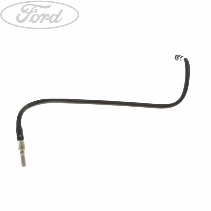 Original Ford Kraftstoffleitungsrohr 1386959