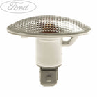 Original Ford Transit Blinkleuchte seitlich 1385980
