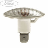 Original Ford Transit Blinkleuchte seitlich 1385980