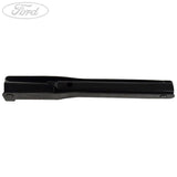 Original Ford Mustang 2015-2023  Knebel-Radmutternschlüssel 5270680