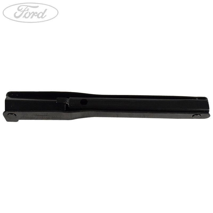 Original Ford Mustang 2015-2023  Knebel-Radmutternschlüssel 5270680