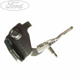 Original Ford Mondeo Turnier Mondeo Türscharnier hinten 1778341