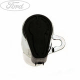 Nockenwelleverstellung Regelventil