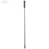 Original Ford Ersatzantenne Stabradio-Stereo-Antenne 48125