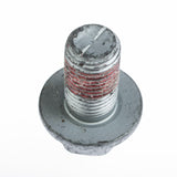 Original Ford Focus Schraube - Achsschenkel und Querlenker 5157028