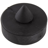 Original Ford Anschlagpuffer Seitentür 4373235