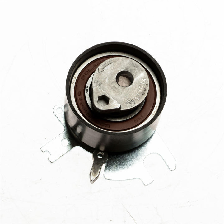 Original Ford Focus C-Max Galaxy S-Max Mondeo Spannrolle 1231975