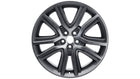 Ford Edge Alufelge 20