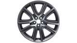 Ford Edge Alufelge 20