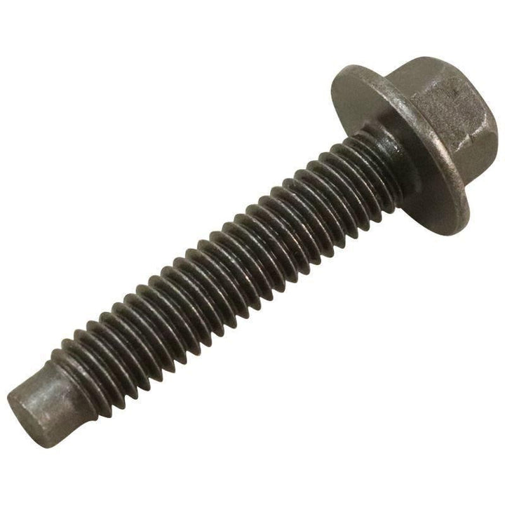 Original Ford Schraube 5178634