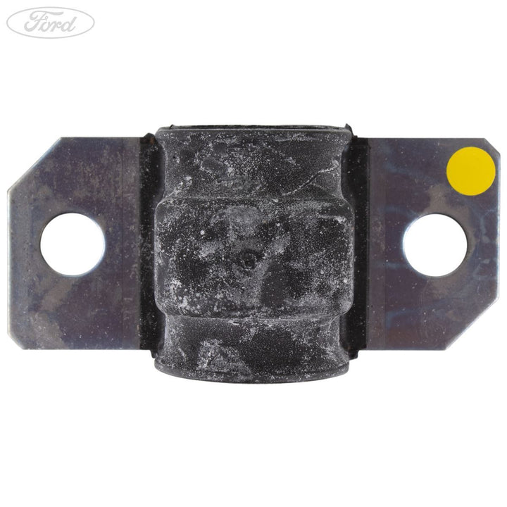 Original Ford Fiesta ST 2013-2015 Stabilisator Querlenker 1802812
