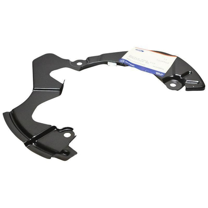 Original Ford KA 1.2L MPI Spritzschutz Bremsscheibe vorne 2008-2016 1639565