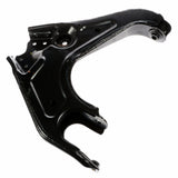 Original Ford Ranger 2006-2012 Vordere Querlenker, Track-Querlenker 1484027