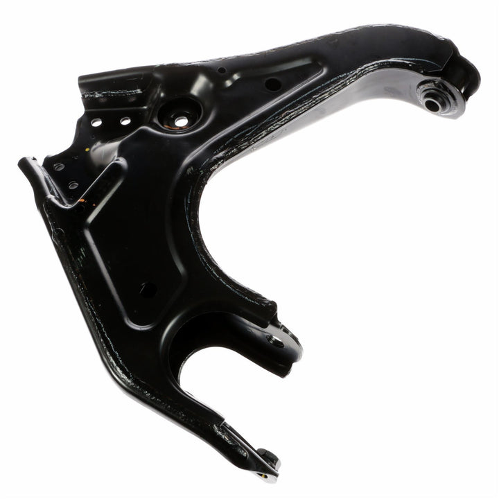 Original Ford Ranger 2006-2012 Vordere Querlenker, Track-Querlenker 1484027