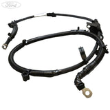 Original Ford KABEL 2040560