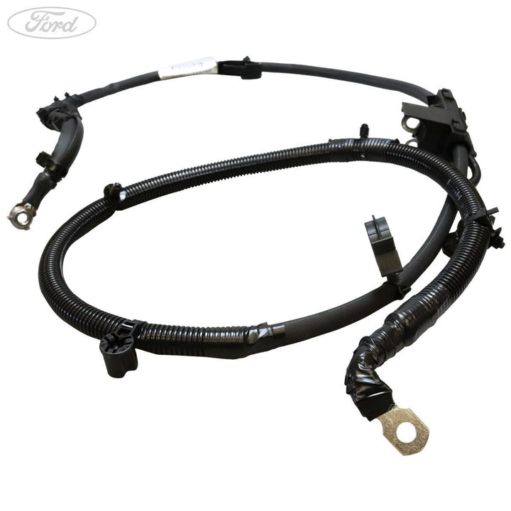 Original Ford KABEL 2040560