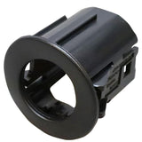 Original Ford Transit/Tourneo Connect 2013-2015 Halter Einparksensor vorne re.