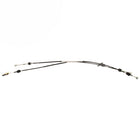 Original Ford Focus 1.6 Duratec Ti-Vct Schaltseilzug 5-Gang 2140734