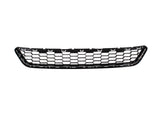 Original Ford Mondeo 2014-2022 Kühlergrill unterer Teil