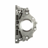 Original Ford Kurbelwellen-Öldichtung 1257267