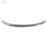 Transit Custom Sport rechter hinterer Radkasten 2013-2017