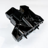 Original Ford Fiesta ab 2022 Halter-Stoßfänger seitlich vorne 2592632