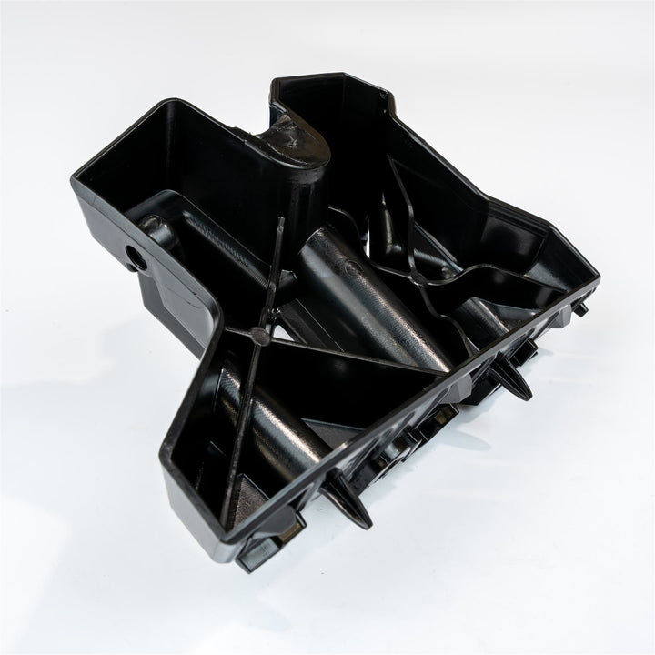 Original Ford Fiesta ab 2022 Halter-Stoßfänger seitlich vorne 2592632