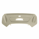 Original Ford Dachkonsole 1764215