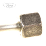 Original Ford Kraftstoffeinspritzleitung (Zylinder 3) 1.5L Duratorq 1685825