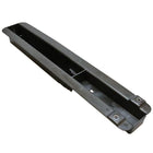Original Ford Schild 1824273