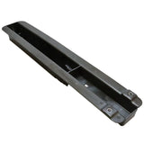 Original Ford Schild 1824273