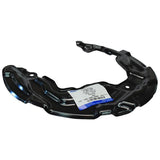 Original Ford Mondeo 2014-2022 Spritzblech Bremsscheibe rechts 5303799