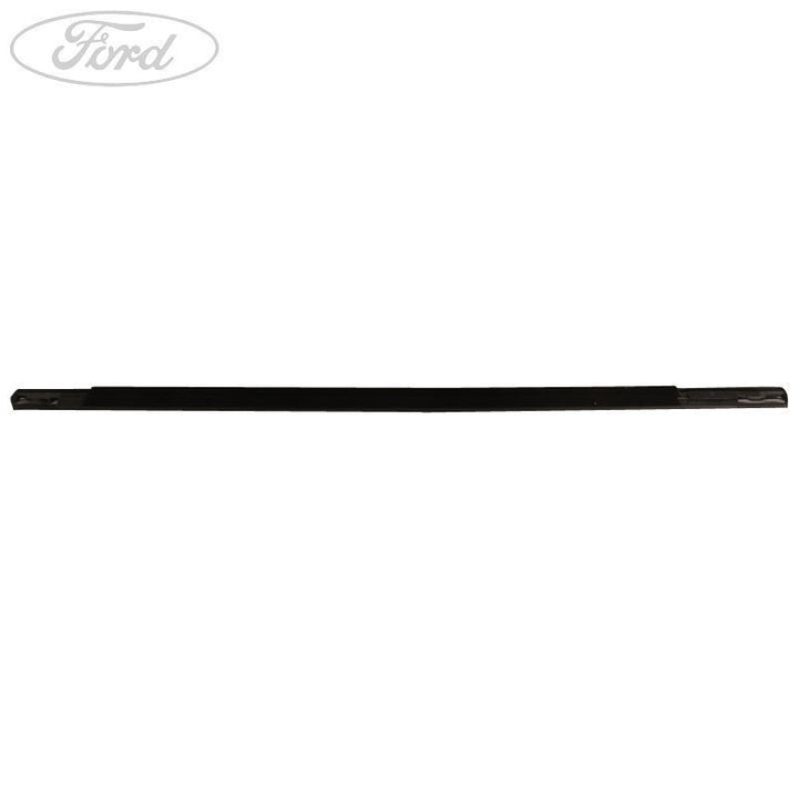 Original Ford Focus/C-MAX Dichtungsgummi Tür hinten rechts 1808080