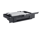 Original Ford Puma ab 2020 CD-Player