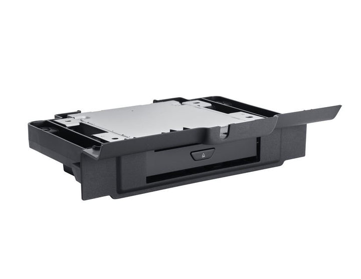Original Ford Puma ab 2020 CD-Player