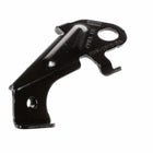 Original Ford C-Max/Focus hintere Bremsleitungen Halter 2010-2019 1683380