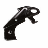 Original Ford C-Max/Focus hintere Bremsleitungen Halter 2010-2019 1683380