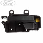 Ford Türinnengriff vorn 1470119